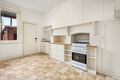 Property photo of 109 Peel Street Windsor VIC 3181