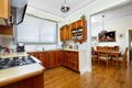 Property photo of 52 Paxton Avenue Belmore NSW 2192