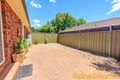 Property photo of 1/13 Boundary Road Dubbo NSW 2830