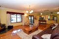 Property photo of 12 Tavern Terrace Wangaratta VIC 3677