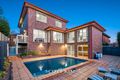 Property photo of 53 Vannam Drive Ashwood VIC 3147