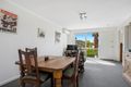 Property photo of 2/4 Shara Court Belmont VIC 3216