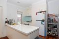 Property photo of 7C Robinson Road Reservoir VIC 3073