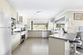 Property photo of 12 Denis Street Murrumba Downs QLD 4503