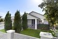 Property photo of 12 Denis Street Murrumba Downs QLD 4503
