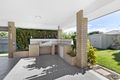 Property photo of 12 Denis Street Murrumba Downs QLD 4503