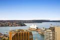 Property photo of 3302/129-135 Harrington Street The Rocks NSW 2000