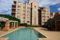Property photo of 143/2 Macquarie Road Auburn NSW 2144