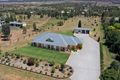 Property photo of 23 Evans Road Gunnedah NSW 2380