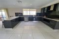 Property photo of 23 Evans Road Gunnedah NSW 2380