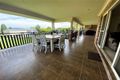 Property photo of 23 Evans Road Gunnedah NSW 2380