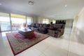 Property photo of 23 Evans Road Gunnedah NSW 2380