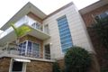 Property photo of 4 Horning Parade Manly Vale NSW 2093