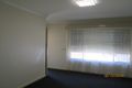 Property photo of 4/40 Fussell Place Alberton SA 5014