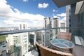 Property photo of 3511/128 Charlotte Street Brisbane City QLD 4000