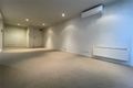 Property photo of 604/8 Dorcas Street Southbank VIC 3006