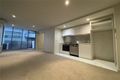 Property photo of 604/8 Dorcas Street Southbank VIC 3006