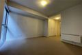 Property photo of 604/8 Dorcas Street Southbank VIC 3006
