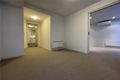 Property photo of 604/8 Dorcas Street Southbank VIC 3006