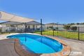 Property photo of 12 Magellan Place Bonny Hills NSW 2445