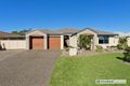 Property photo of 12 Magellan Place Bonny Hills NSW 2445