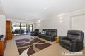 Property photo of 12 Magellan Place Bonny Hills NSW 2445