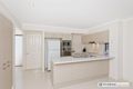 Property photo of 12 Magellan Place Bonny Hills NSW 2445