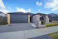 Property photo of 33 Saverne Way Landsdale WA 6065