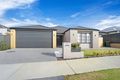 Property photo of 33 Saverne Way Landsdale WA 6065