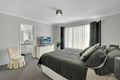 Property photo of 33 Saverne Way Landsdale WA 6065