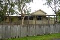 Property photo of 319 Anzac Avenue Marian QLD 4753