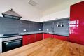 Property photo of 9 Tasman Avenue Killarney Vale NSW 2261