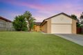 Property photo of 19 Sunview Road Springfield QLD 4300