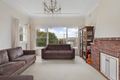 Property photo of 37 Radio Avenue Balgowlah Heights NSW 2093