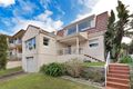 Property photo of 37 Radio Avenue Balgowlah Heights NSW 2093