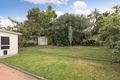Property photo of 37 Radio Avenue Balgowlah Heights NSW 2093
