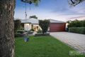 Property photo of 49 Crawshaw Crescent Manning WA 6152