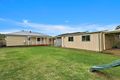 Property photo of 17 Brian Avenue Warilla NSW 2528