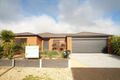 Property photo of 14 Falcon Drive California Gully VIC 3556