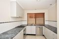 Property photo of 14 Falcon Drive California Gully VIC 3556