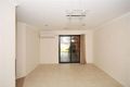 Property photo of 14 Falcon Drive California Gully VIC 3556