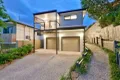 Property photo of 43 Mount Street Toowong QLD 4066