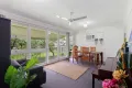 Property photo of 38 Barton Road Hawthorne QLD 4171