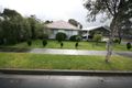 Property photo of 7 Litchfield Avenue Ferntree Gully VIC 3156