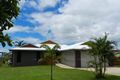 Property photo of 6 Silver Street Grasstree Beach QLD 4740