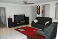 Property photo of 6 Silver Street Grasstree Beach QLD 4740