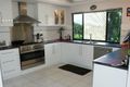 Property photo of 6 Silver Street Grasstree Beach QLD 4740