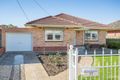 Property photo of 77 Yacca Road Seacliff SA 5049
