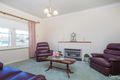 Property photo of 77 Yacca Road Seacliff SA 5049