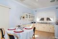 Property photo of 77 Yacca Road Seacliff SA 5049